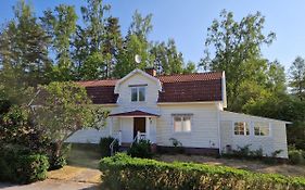 Ferienhaus In Loenneberga